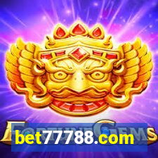 bet77788.com