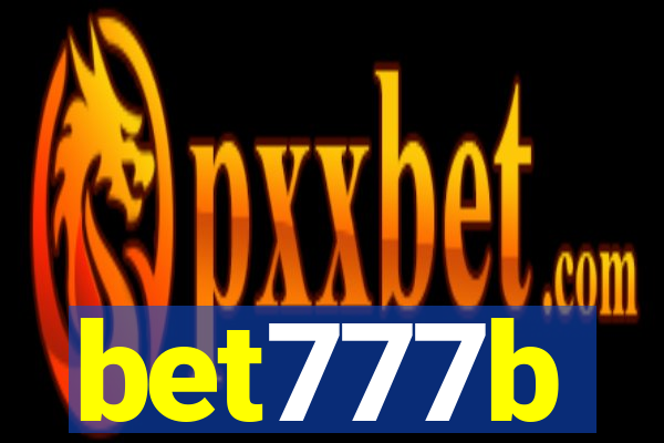 bet777b