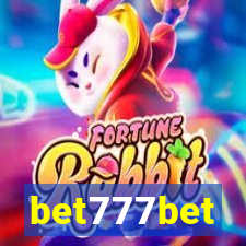 bet777bet