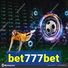 bet777bet