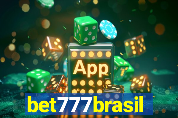 bet777brasil