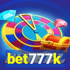 bet777k