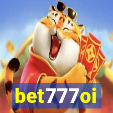 bet777oi