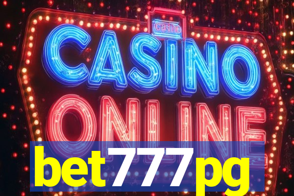 bet777pg