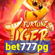 bet777pg