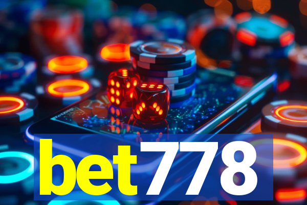 bet778
