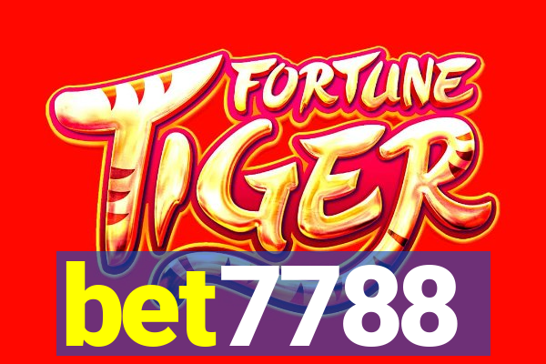 bet7788