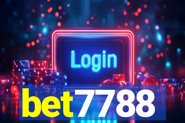 bet7788