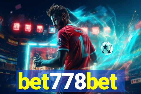 bet778bet