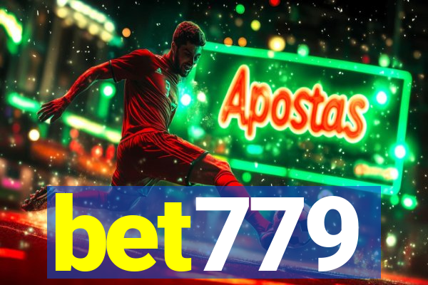 bet779
