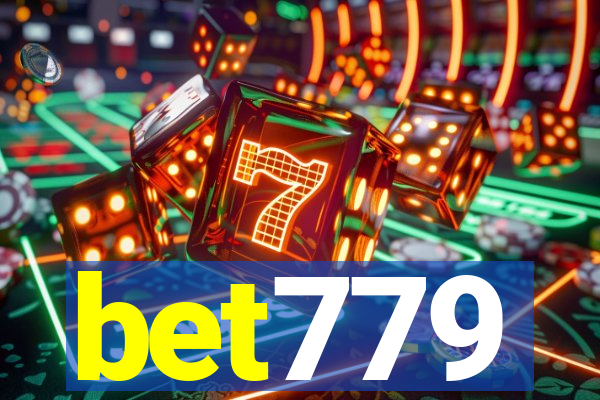 bet779