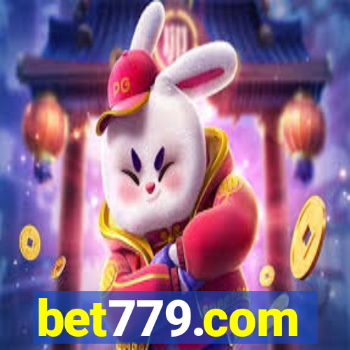 bet779.com