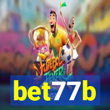 bet77b