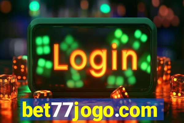 bet77jogo.com