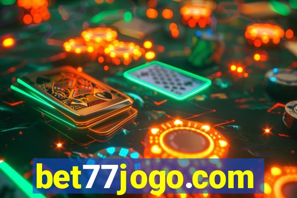 bet77jogo.com