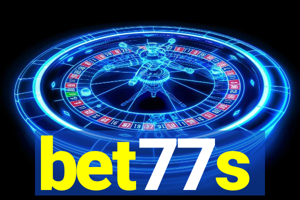 bet77s