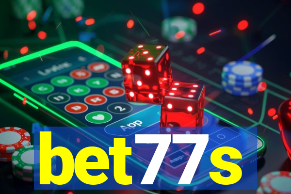 bet77s