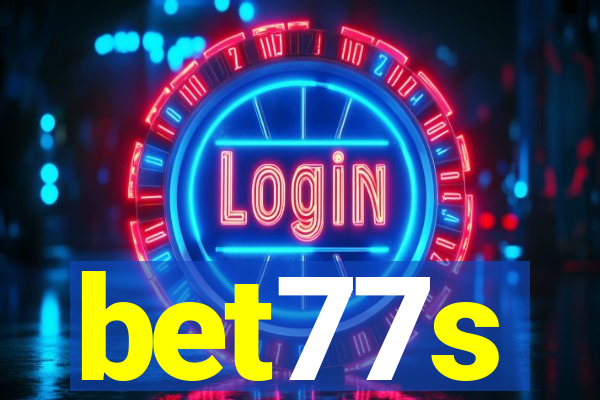 bet77s