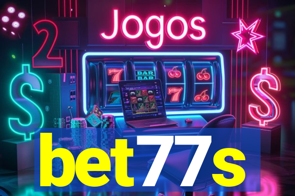 bet77s