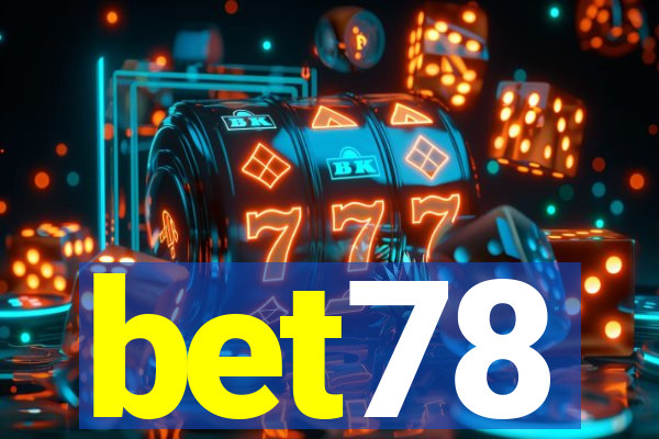 bet78