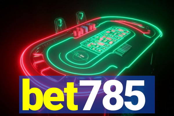 bet785