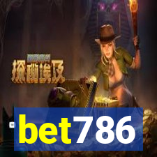 bet786