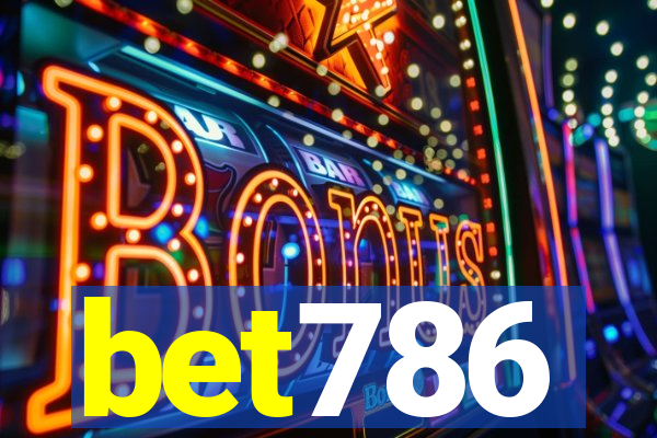 bet786