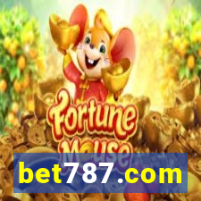 bet787.com