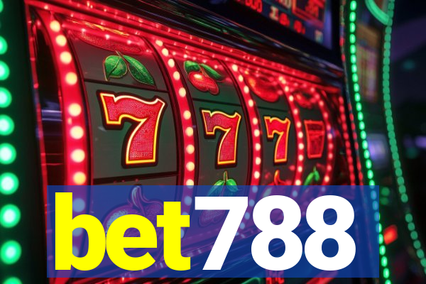 bet788