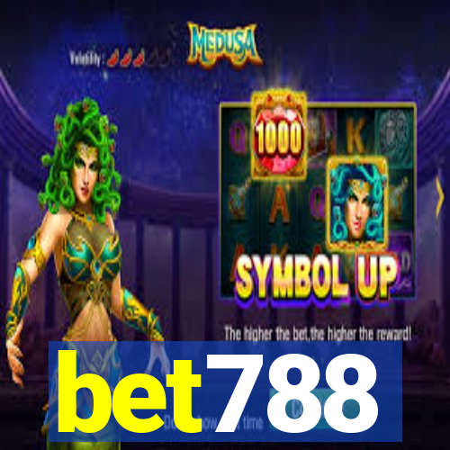 bet788