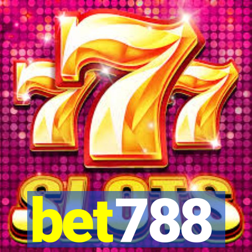 bet788