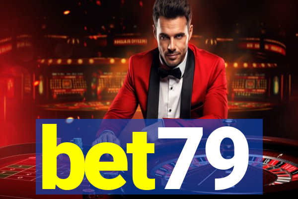 bet79