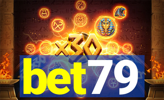 bet79