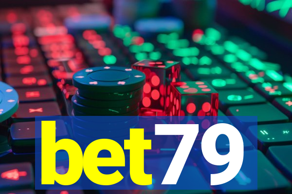 bet79