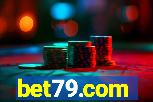 bet79.com