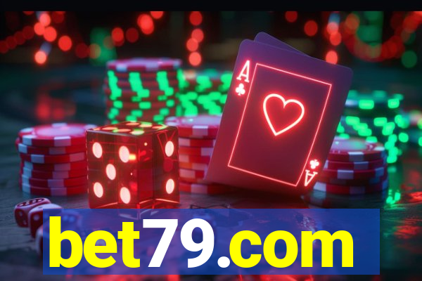 bet79.com