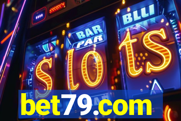 bet79.com