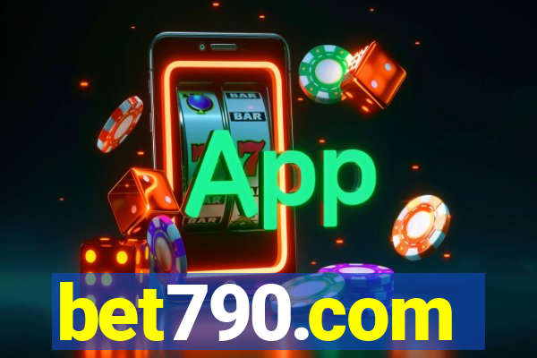 bet790.com
