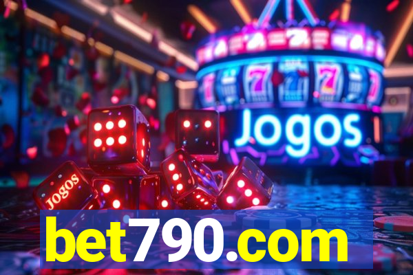 bet790.com