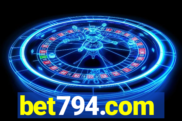 bet794.com