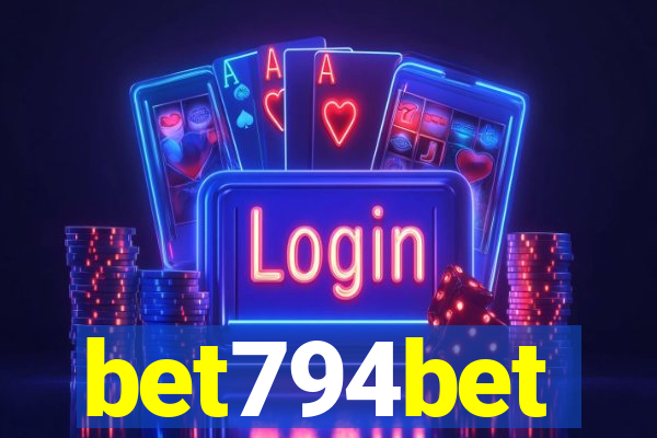 bet794bet