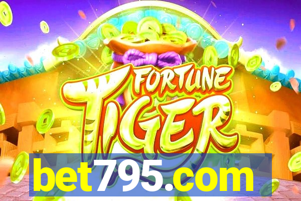 bet795.com