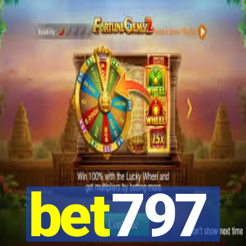 bet797