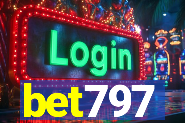 bet797