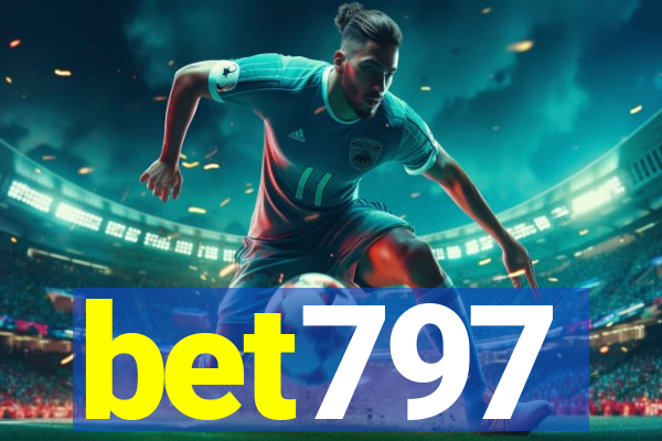 bet797