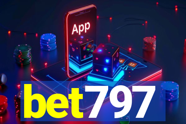 bet797