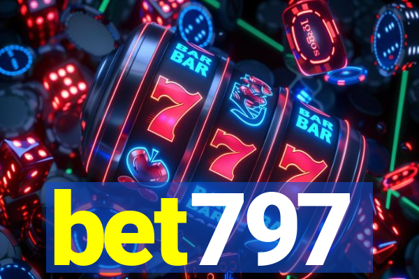 bet797