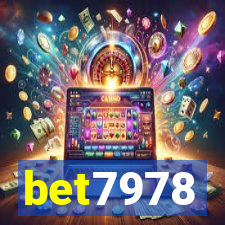 bet7978