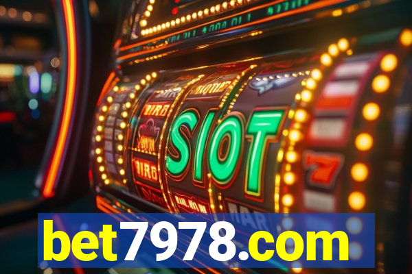 bet7978.com