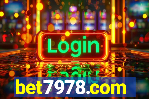 bet7978.com